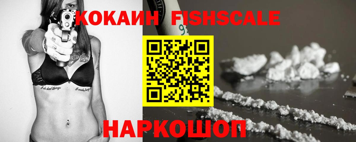 Cocaine Перу  Елец  наркошоп  Cocaine Fish Scale 