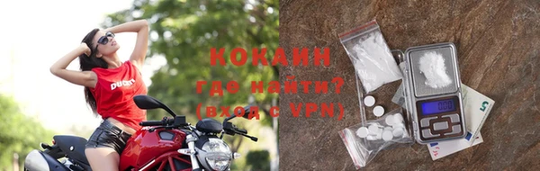 дмт Козельск