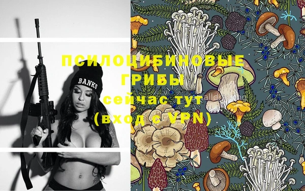 марки lsd Кодинск