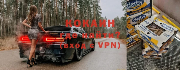 дмт Козельск