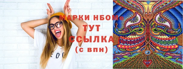 дмт Козельск