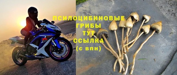 марки lsd Кодинск