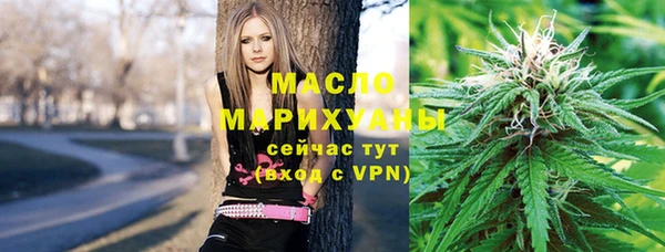 дмт Козельск