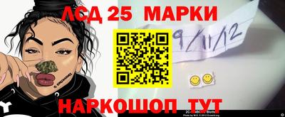 кокаин Гатчина