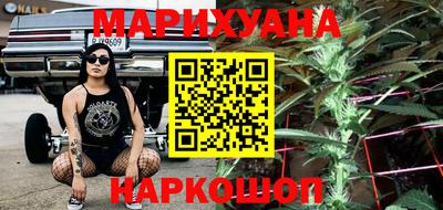 спиды Гай