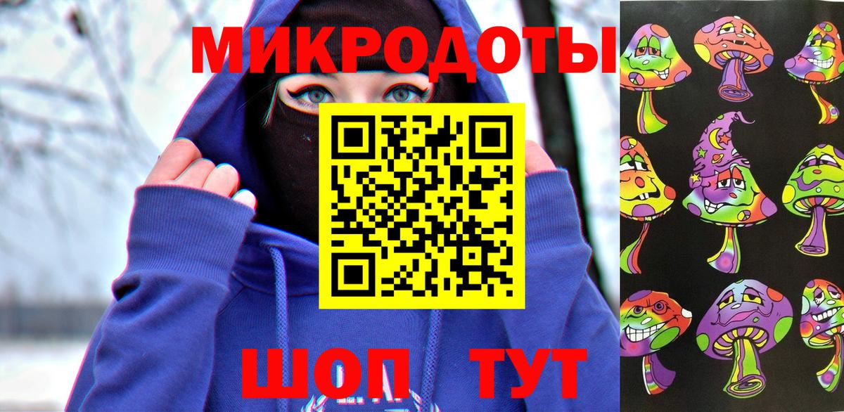 Псилоцибиновые грибы ЛСД  Псилоцибиновые грибы Psilocybe  Елец 